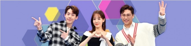 2일 오후 방송되는 KBS 2TV '생생정보' 1242회에는 장사의 신으로 마늘 닭볶음탕을 소개한다. 사진=KBS 2TV 저녁 생생정보 캡처 