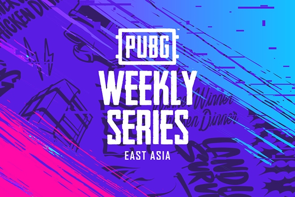 PWS 프리시즌 총결산
