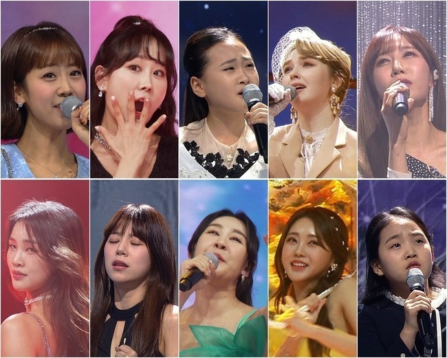 사진=TV 조선 제공