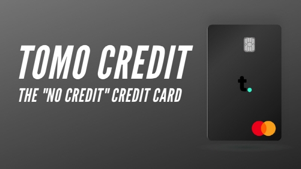 KB자산운용, 미국 신용카드개발 스타트업 토모크레딧 700만달러 자금조달에 참... - 뉴스 썸네일 이미지