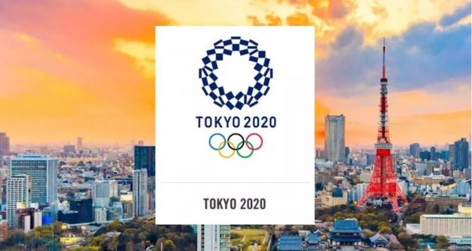 Japan to hold Summer Tokyo Olympics without foreign audience