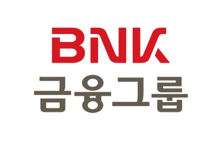 BNK금융그룹 계열사의 미얀마 지점이 쿠데타 이후 영업을 중단했다. 사진=BNK금융그룹