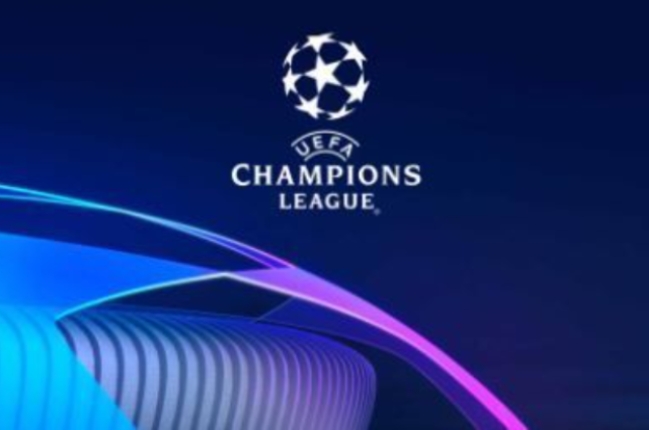 유럽축구연맹(UEFA)이 더 많은 수익을 위해 참가팀과 상위권 대결을 확대하는 새로운 시스템 개편 구상을 하는 것으로 알려졌다.