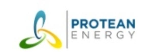 프로틴에너지 로고.사진=프로틴에너지