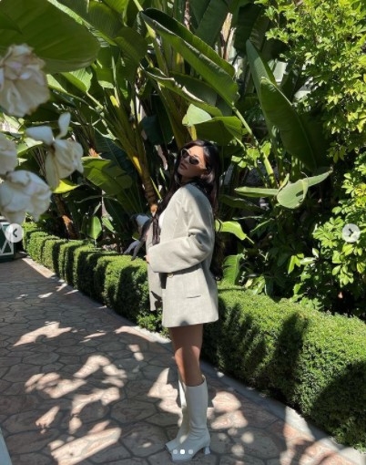 사진=인스타그램 캡처 