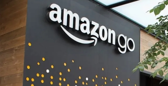 아마존이 영국에서 계산대 없는 인공지능 슈퍼마켓 ‘아마존 고’ 첫 번째 점포를 오픈한다. 사진=인디펜던트