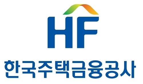 한국주택금융공사가 주거복지정책 개발 등을 위해 주택금융연구 논문을 공모하고 있다. 사진=한국주택금융공사