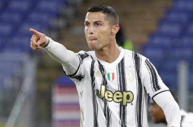 Juventus, Ronaldo transfer fee 29 million euros discount sale…  Large annual salary of 64 million euros is the biggest obstacle