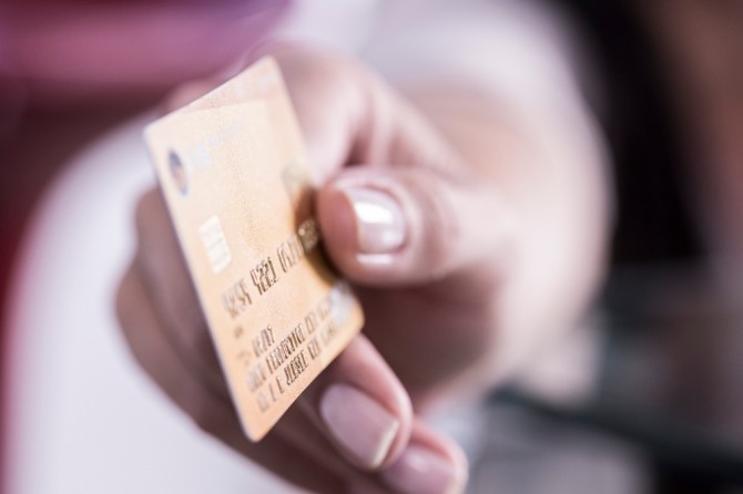 코로나19 팬데믹은 소비방식에도 큰 영향을 끼쳤다. 자료=글로벌이코노믹