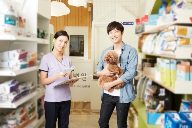 자료=글로벌이코노믹