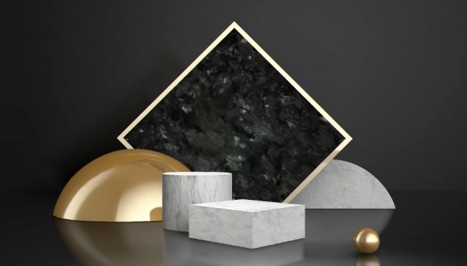 자료=글로벌이코노믹