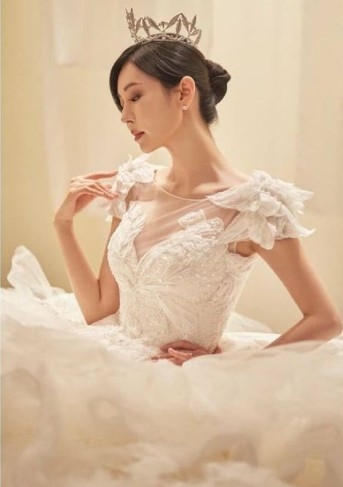 사진=김소연 인스타그램 캡처 