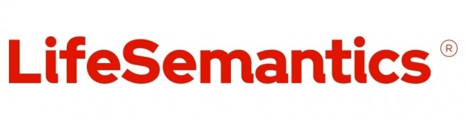 한국거래소는 라이프시맨틱스의 코스닥시장 신규 상장을 승인했다고 19일 밝혔다. 사진= 라이프시맨틱스