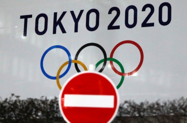 화이자와 바이오엔테크는 오는 7월 도쿄올림픽과 패럴림픽에 참가하는 선수단과 직원들에게 코로나 백신을 기부한다고 발표했다.