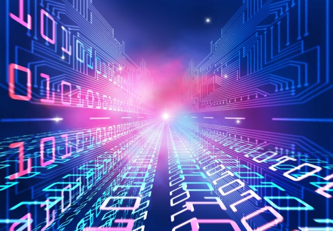 자료=글로벌이코노믹