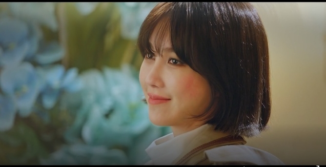 사진=SBS '펜트하우스2' 11회 예고 영상 캡처 