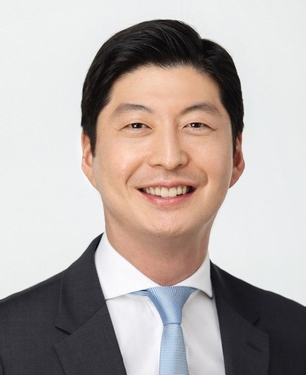 허세홍  GS칼텍스 대표이사 사장 .사진=GS칼텍스 