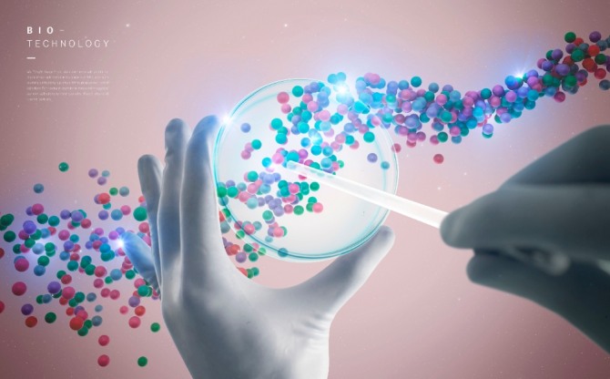 자료=글로벌이코노믹