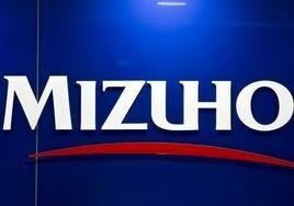 미즈호 파이낸셜 그룹이 미 아케고스 캐피탈의 파산으로 인해 100억 엔 규모의 손실을 입었다.