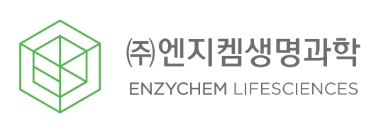 엔지켐생명과학이 미국에서 항암화학방사선요법 유발 구강점막염 치료제에 대한 임상 2상 연구 환자 모집을 완료했다. 사진=엔지켐생명과학