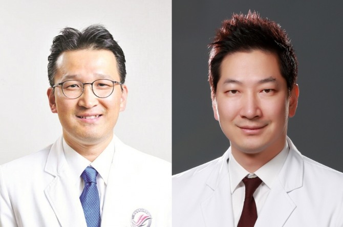 Hallym University Gangnam Sacred Heart Hospital’s Research Team, Published in US Journal of’Rotator Cuff Pain Research’