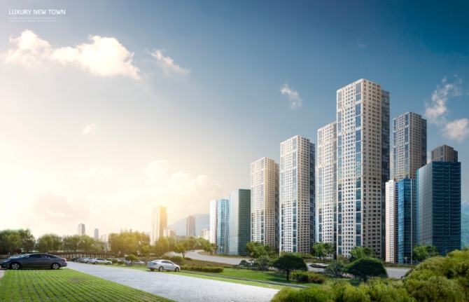 중국 최대 부동산 플랫폼 안쥐커는 홍콩증권거래소에 상장 신청서를 제출했다.
