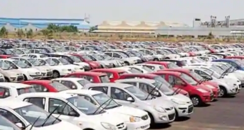 인도네시아 정부가 계획하는 자동차 인증시험장 정비사업 입찰은 한국, 일본, 중국의 3파전이 될 것으로 예상된다. 사진=글로벌이코노믹 DB