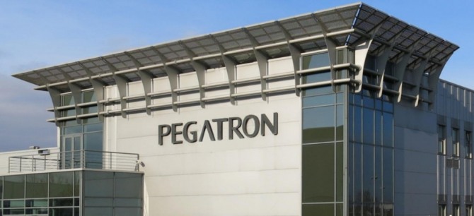 페가트론은 텍사스에서 테슬라 부품 제조 공장을 건설할 계획이다. 사진=테크뉴스
