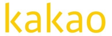 사진=카카오