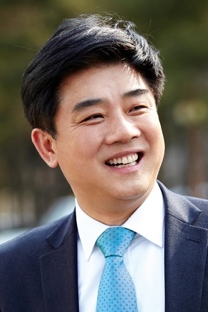 김병욱 더불어민주당 의원  사진=의원실