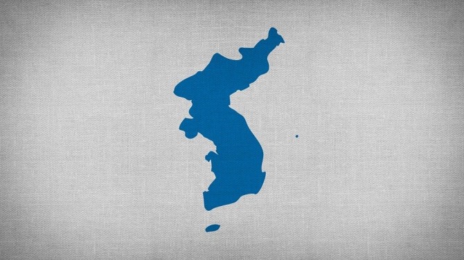 사진=픽사베이