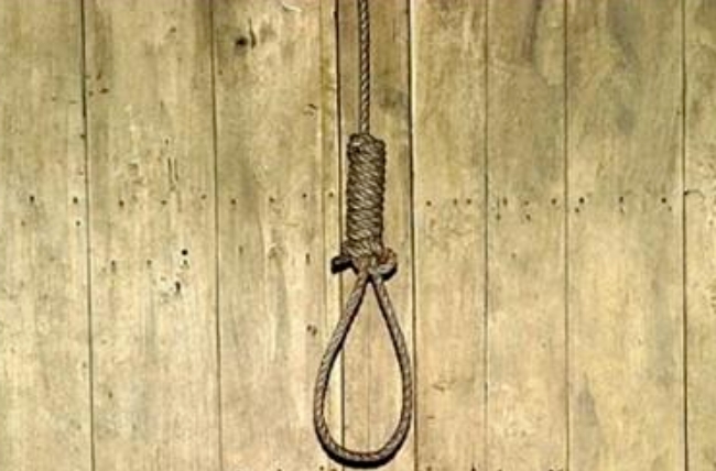 국제앰네스티는 현지시각 21일 연례보고서를 통해 지난해 사형 집행 90%가 이란, 이집트, 이라크, 사우디 등에 집중됐다고 발표했다.