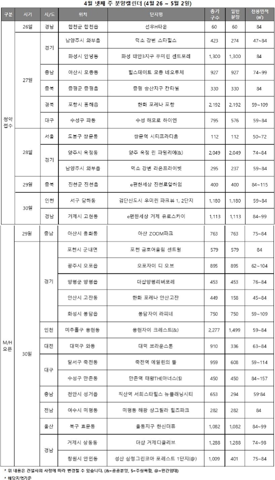 자료=리얼투데이