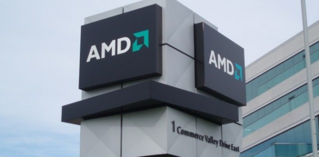 AMD는 지난 13일 코어 수를 늘린 라이젠 5000G 시리즈 데스크톱 APU를 발표했다. 사진=로이터