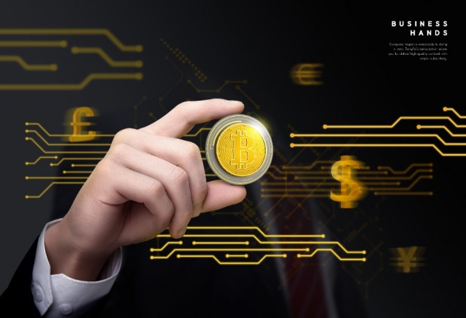 자료=글로벌이코노믹