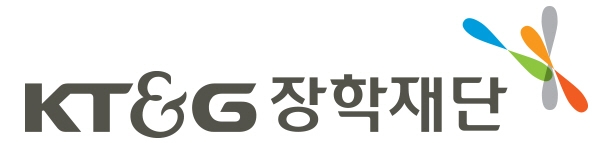 KT&G장학재단이 예체능 전공 중‧고등학생을 대상으로 ‘2021 예체능 특기자 장학생’을 선발한다.