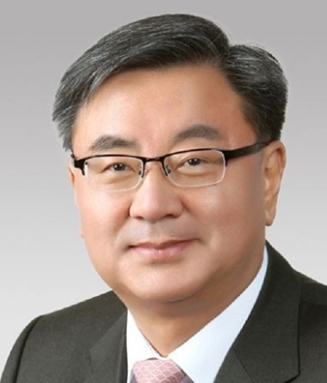 이성근 대우조선해양 대표. 사진=대우조선해양