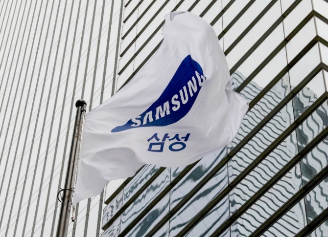 국민기업 삼성이 대만 TSMC와의 치열한 경쟁에 노출되면서 초기술격차에 대한 부담이 늘어가고 있다. 사진=글로벌이코노믹 DB
