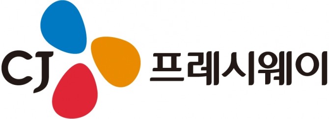 CJ프레시웨이가 1분기 실적을 발표했다. 사진=CJ프레시웨이