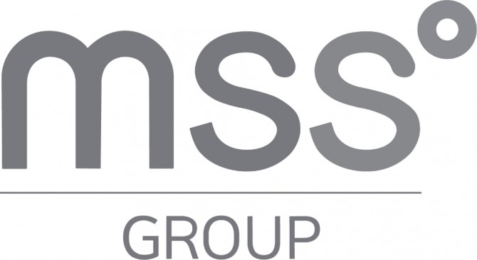MSS 그룹이 12일 친환경 제품 확대 계획을 밝혔다. 사진=MSS 그룹