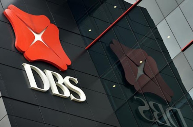 아시아 최대 은행 싱가포르 DBS그룹이 부유층 고객이 암호화폐에 직접 투자하고 보관할 수 있는 생태계 구축에 나선다고 밝혔다.