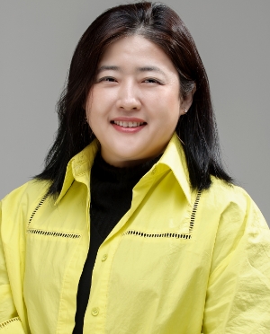 박민희 플랜비디자인 파트너위원