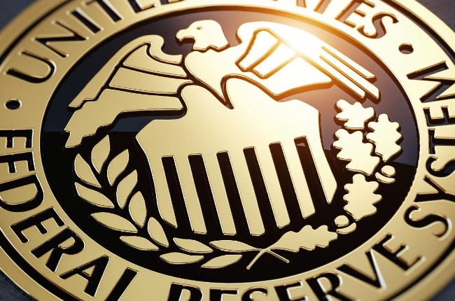 연준 4월 FOMC 의사록 발표 앞두고 글로벌 증시 긴장 속 하락, 비트코인은 폭... - 뉴스 썸네일 이미지