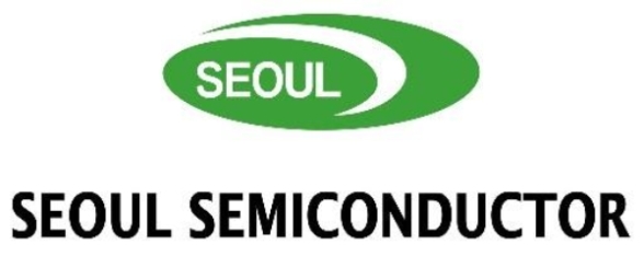 서울반도체는 일본의 전자제품 유통상사 료요일렉트로와 계약을 맺고 일본에서 LED 제품 판매를 시작했다. 