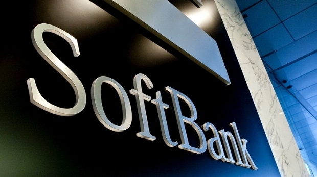  소프트뱅크 그룹(SoftBank Group) 2020년 회계연도((2020년 4월∼2021년 3월)에 4조9900억 엔(약 51조6300억원)의 순이익을 기록했다. 사진=로이터