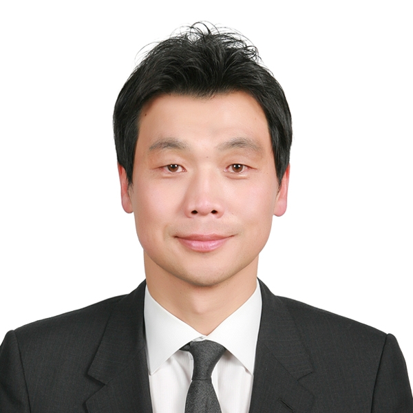 홍진욱 주 이집트대사. 사진=주이집트한국대사관