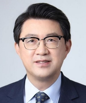 조남창 DL건설 대표이사 사장. 사진=DL건설