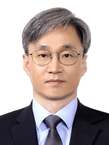 이석준 전 트리도닉 한국 대표이사가 레드밴스의 새로운 한국 대표이사로 선임됐다. 사진=레드밴스