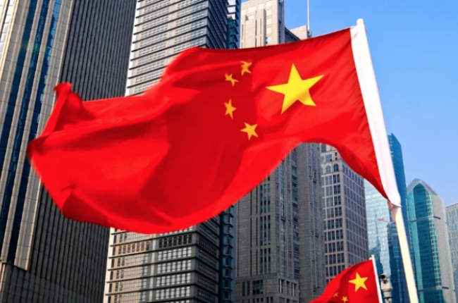 중국의 암호화폐 채굴업체 단속이 비트코인 채굴을 대형 업체 중심의 중앙집권화를 부추길 수 있다고 경고했다.