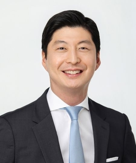 허세홍 GS칼텍스 대표이사 사장. 사진= GS칼텍스